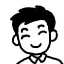 手ぶらでキャンプ